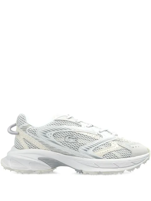 Lacoste L003 Neo Shot sneakers