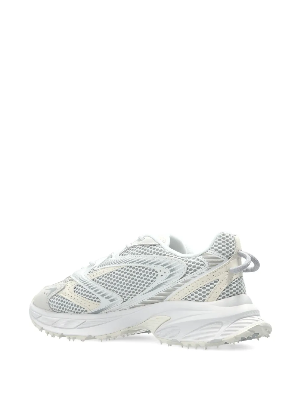 Lacoste L003 Neo Shot sneakers White