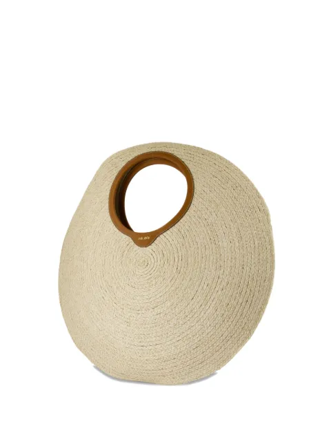 Cult Gaia tote Amun