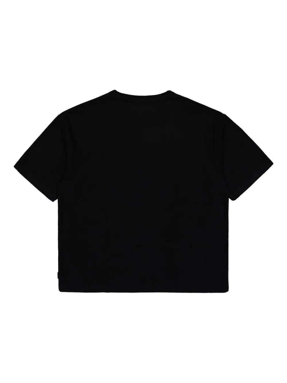 Neighborhood Pile Set Up slaapkleding set Zwart