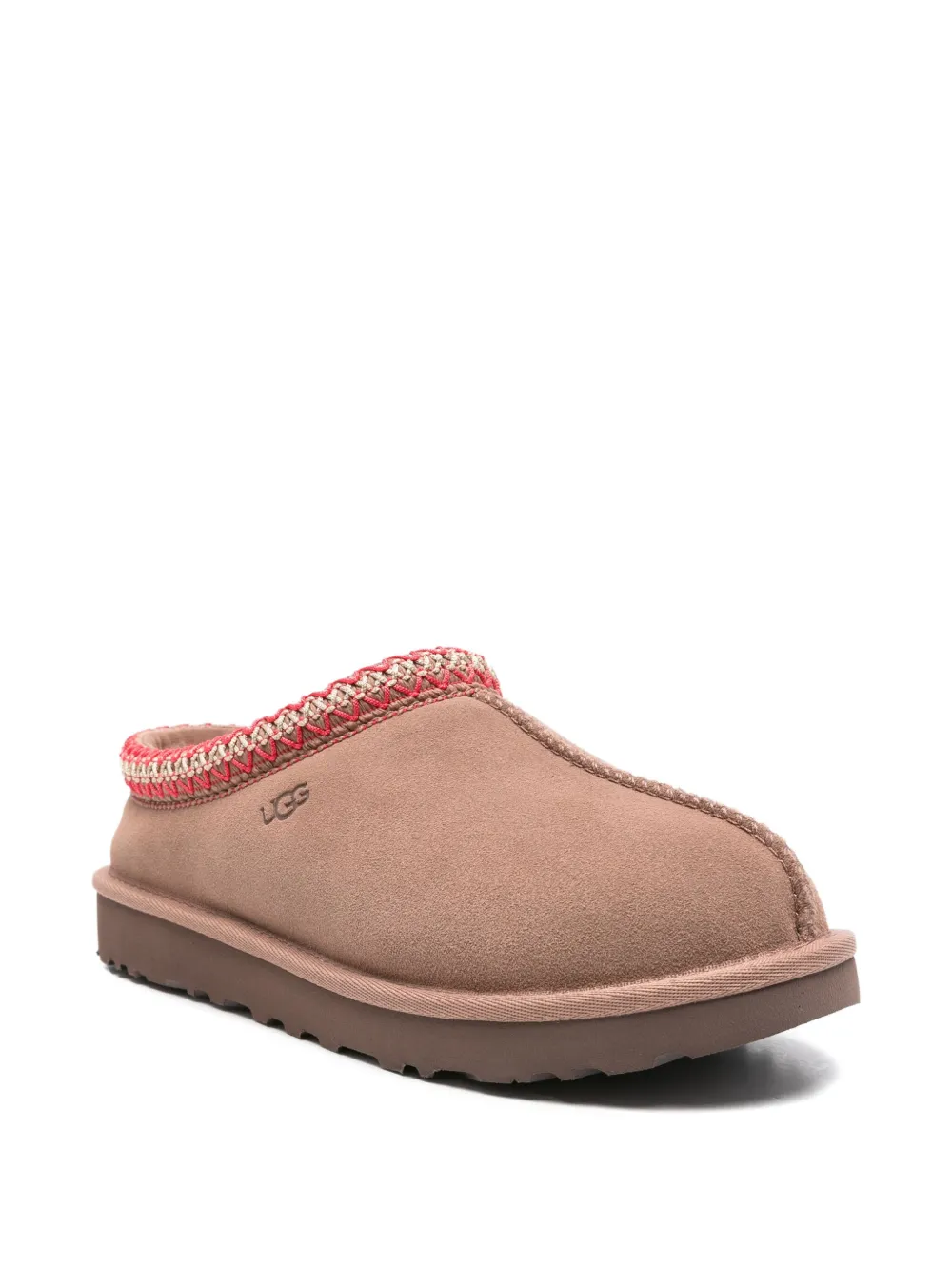 UGG Tasman II slippers - Beige