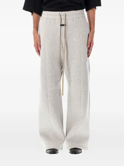 Fear Of God wide-leg track pants 