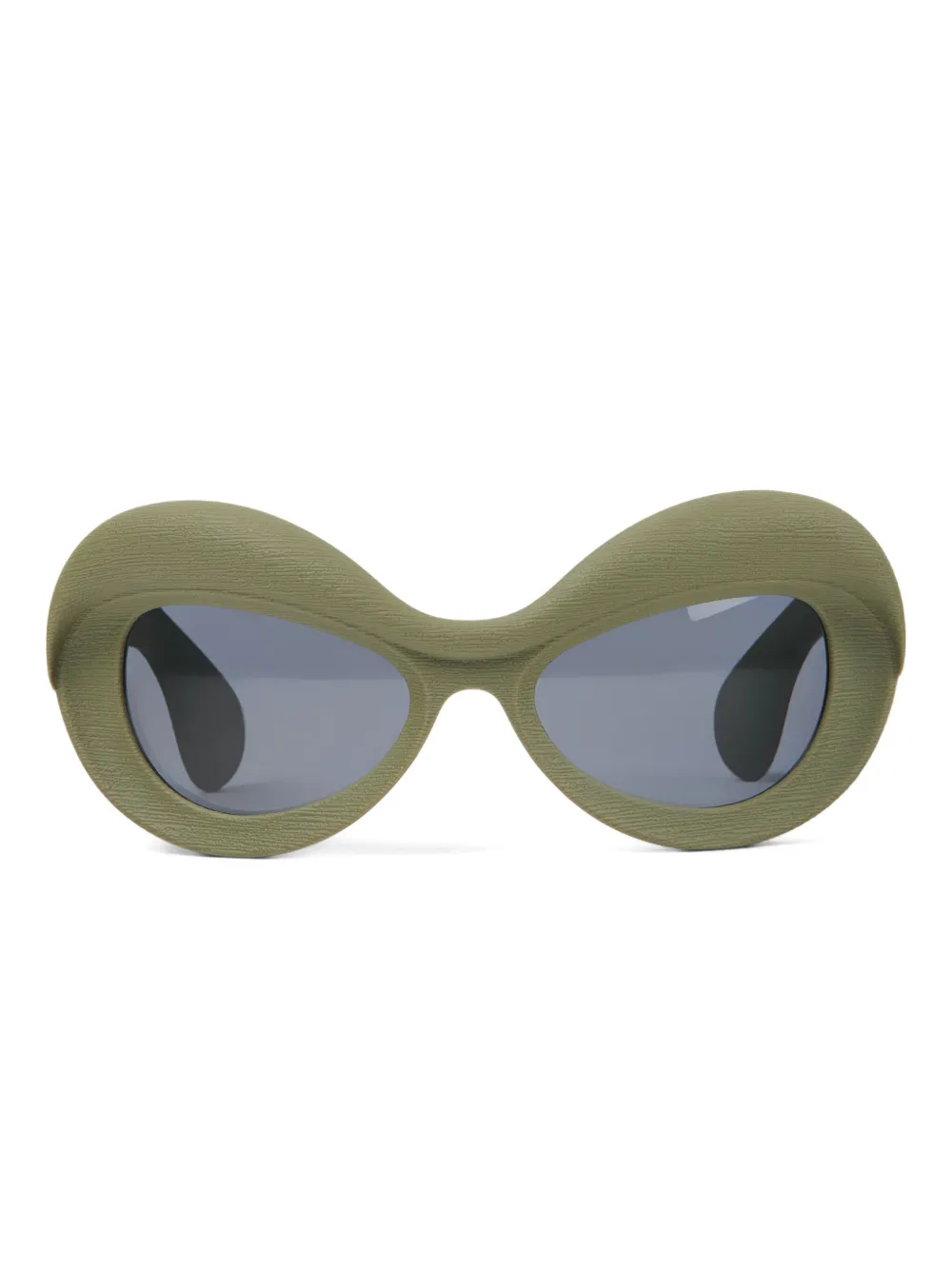 CamperLab lentes de sol Pulla | verde | Image 1