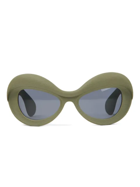 CamperLab Pulla サングラス