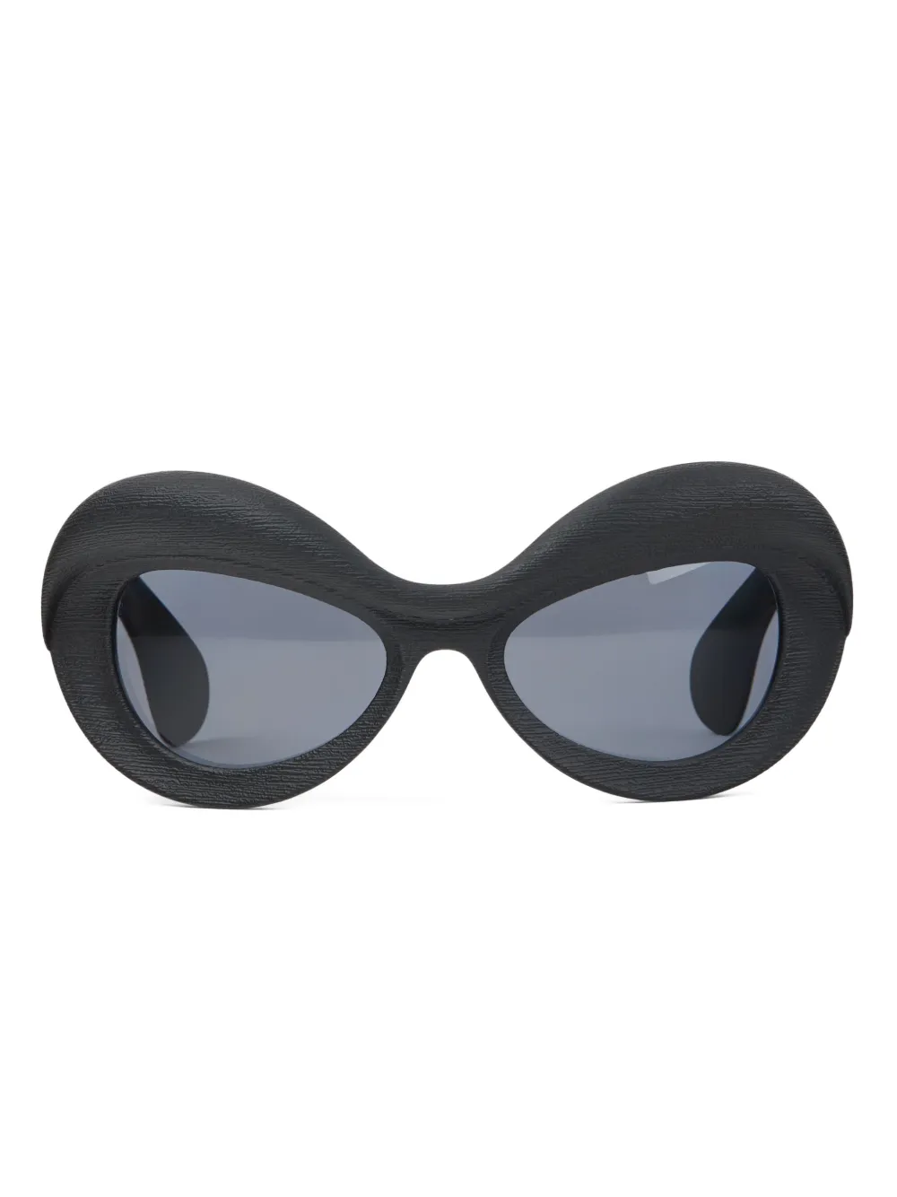 CamperLab lentes de sol Pulla | negro | Image 1