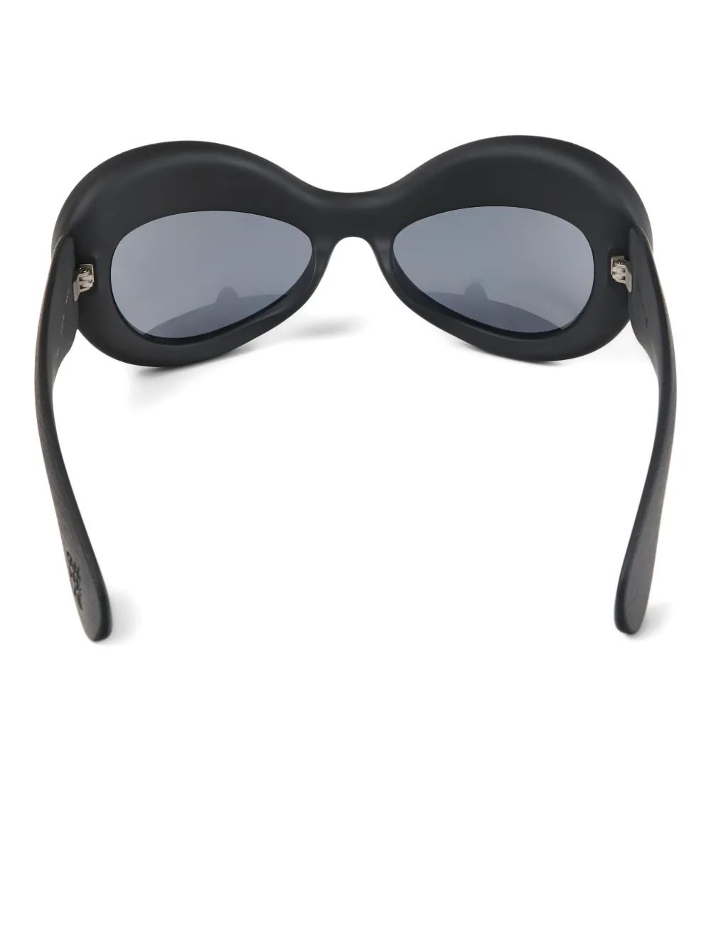  Camperlab Pulla Sunglasses - Black 