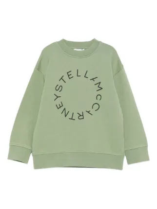 Stella McCartney Kids