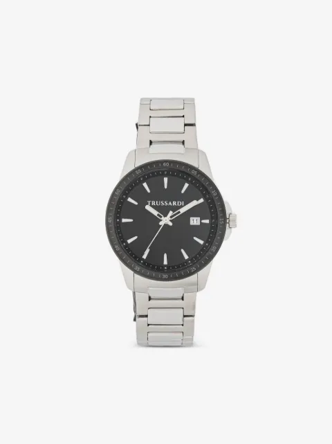 Trussardi T-Couple 40mm