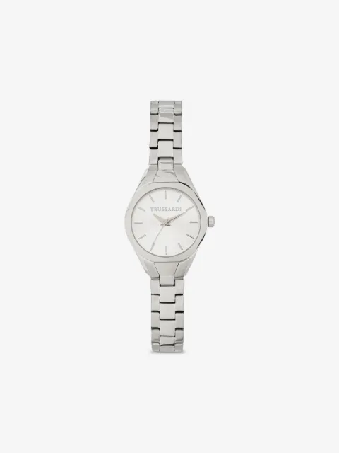 Trussardi T-Strict 30mm