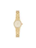 Trussardi T-Essenza 32mm - Gold