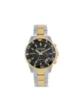 Trussardi City Life Chronograph 42mm - Black