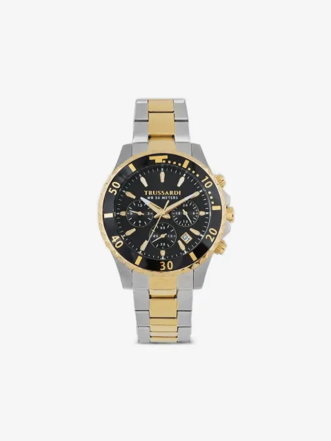 Trussardi City Life Chronograph 42mm