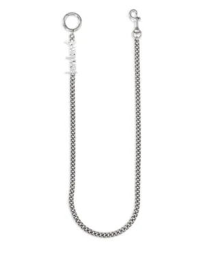 BALENCIAGA（バレンシアガ）ウィメンズ キーホルダー