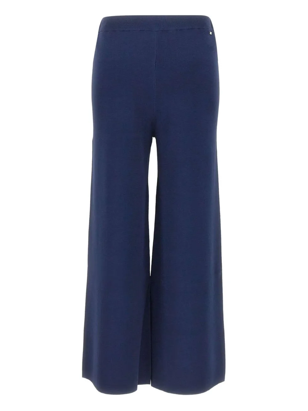 jersey track pants