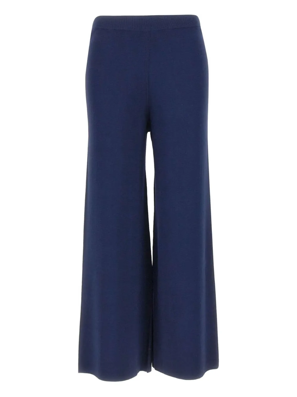 Kaos Jersey trainingsbroek - Blauw