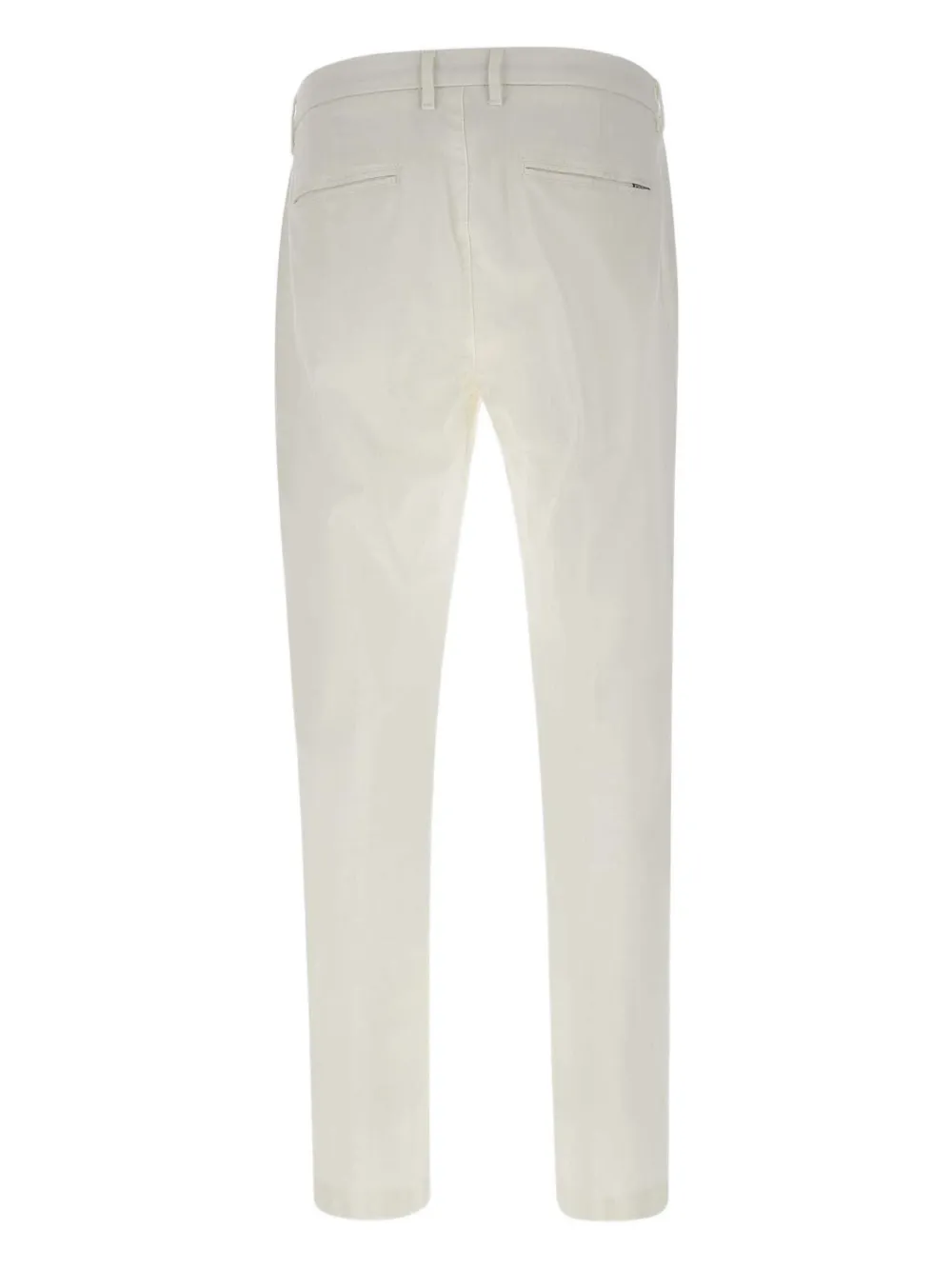 Re-Hash stretch-cotton chinos | Chinos | Image 2