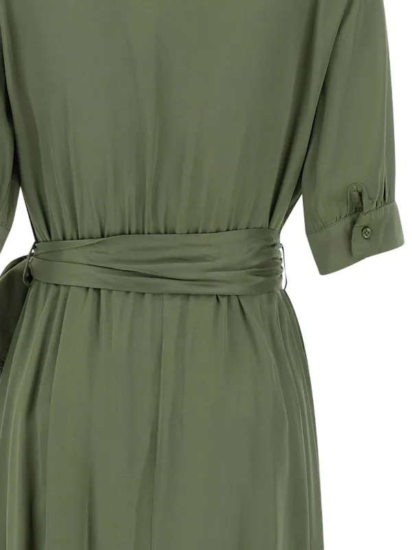 new year dress party These 9 New Year's Eve Dresses & Jumpsuits Are Top-Rated on Amazon