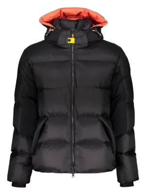 Parajumpers Down Jackets for Men - Shop Now on FARFETCH