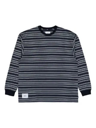 WTAPS