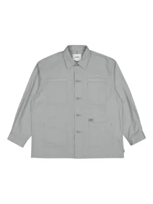 WTAPS ダブルタップス スウェット グレー 3(L位) 3304125F0090 WTAPS ダブルタップス CHAMPION チャンピオン スウェット グレーL