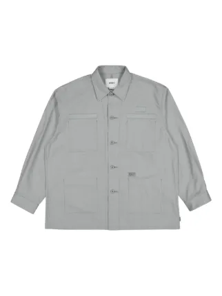 WTAPS