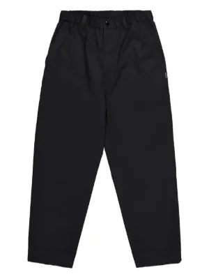 パンツ NEIGHBORHOOD BW PLAIN PANTS NEIGHBORHOOD（ネイバーフッド） 24AW BW.TUCK PANTS 242AQNH-PTM06