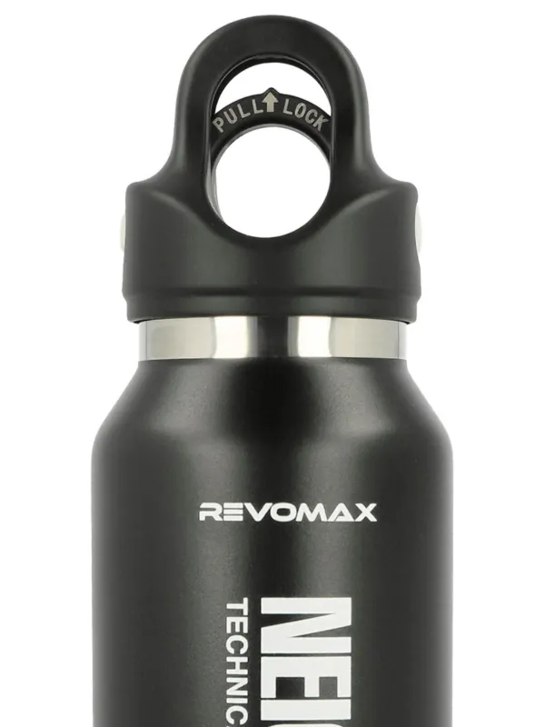 Neighborhood ループトップ ボトル 355ml | ブラック | FARFETCH JP