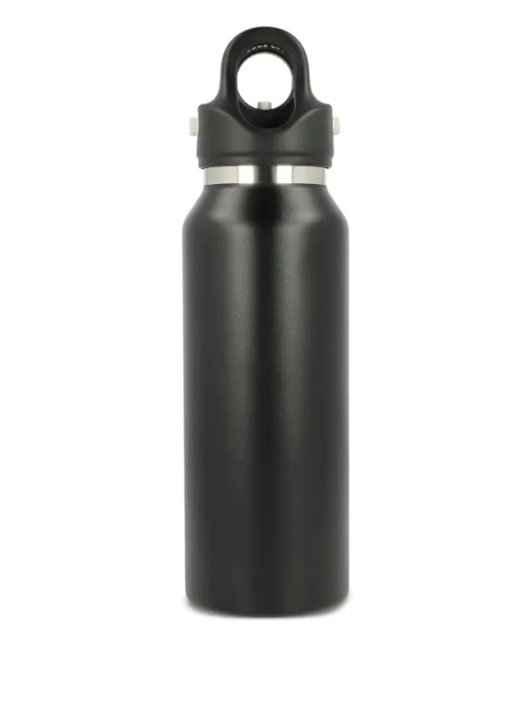 Neighborhood ループトップ ボトル 355ml | ブラック | FARFETCH JP