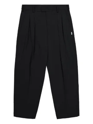 WTAPS Pants for Men - Shop Now on FARFETCH