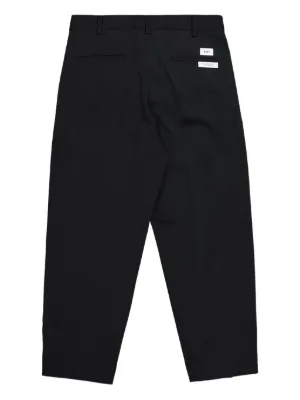 WTAPS Pants for Men - Shop Now on FARFETCH
