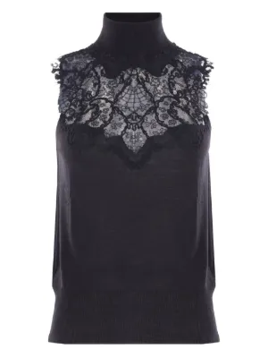 Ermanno Scervino（エルマンノ・シェルヴィーノ）ウィメンズ