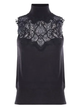 Ermanno Scervino