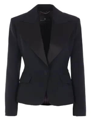 Ermanno Scervino Blazers for Women - Shop on FARFETCH Ermanno Scervino Blazers for Women - Shop on FARFETCH