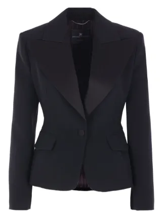 Ermanno Scervino