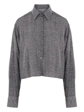 Ermanno Scervino