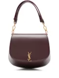 Saint Laurent Voltaire shoulder bag - Red