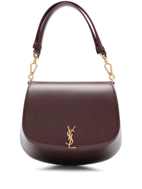 Saint Laurent Voltaire Schultertasche