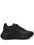Hogan H669 sneakers - Black