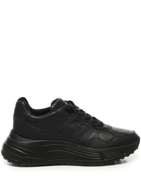 Hogan H669 sneakers