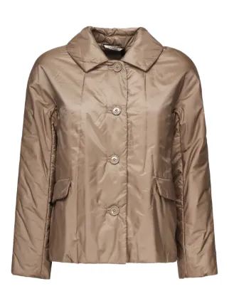 Max Mara