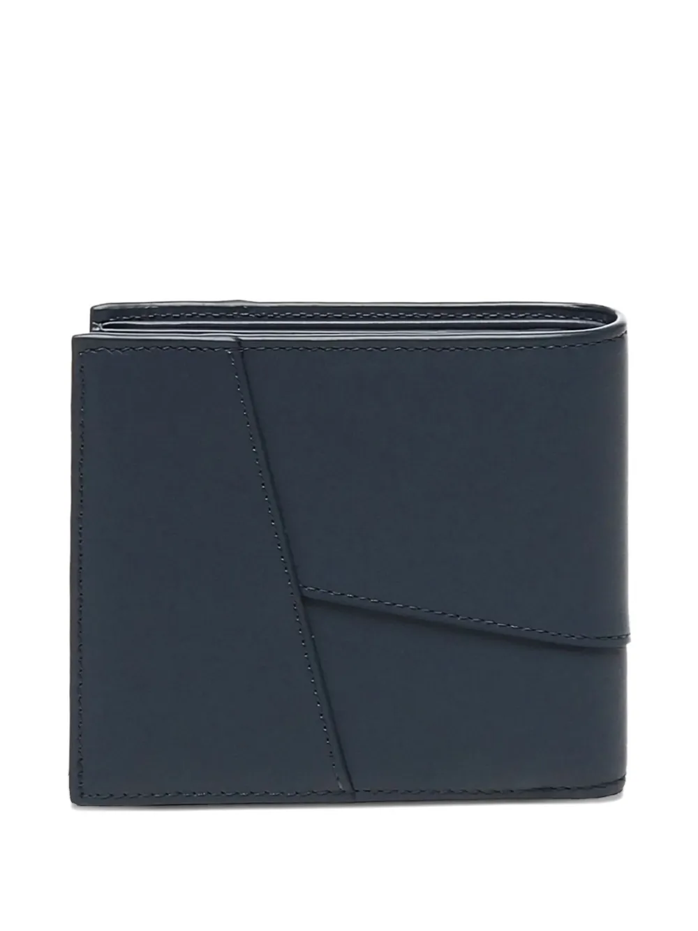 LOEWE panelled wallet | Image 2