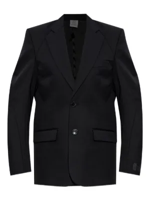 VETEMENTS メンズ ジャケット通販 - FARFETCH