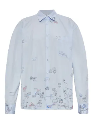 VETEMENTS