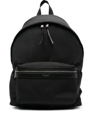 サンローランリュックサック SAINT LAURENT - サンローラン SAINT LAURENT リュックサック