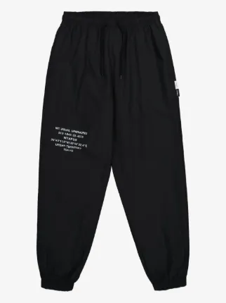 WTAPS