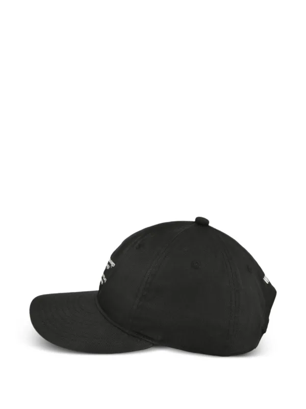 【新品未着用】wtaps ジェット キャップ 黒 楽天市場】ダブルタップス キャップ（素材（生地・毛糸）綿