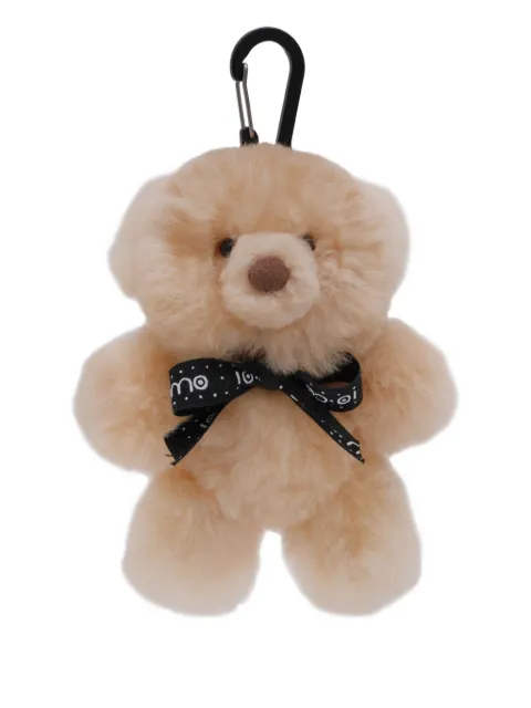 10 CORSO COMO teddy bear keyring