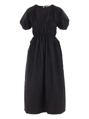 Cecilie Bahnsen（セシル・バンセン）ワンピース・ドレス - FARFETCH