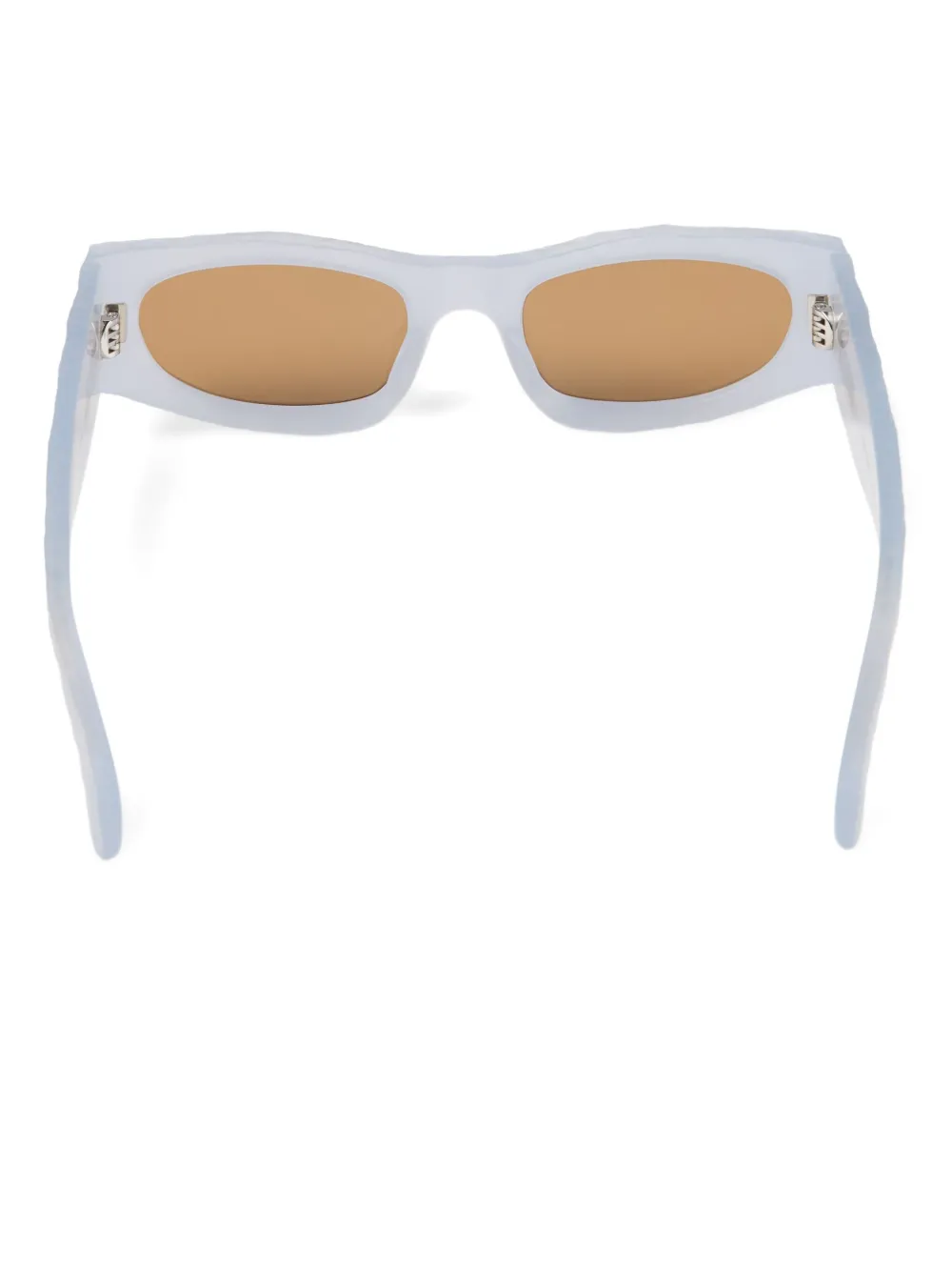  Camperlab Hirmu Sunglasses - Grey 