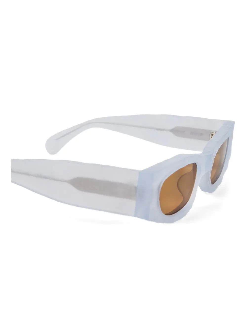 CamperLab Hirmu sunglasses | Men | Image 2